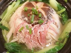 -建国328 本帮小馆·面馆