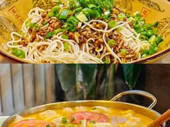 -自贡盐帮菜·玩辣餐厅(樱花园西街店)