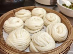 -七号菜馆·烹泉煮鱼(商学院店)