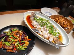 -客语客家菜(KKONE店)