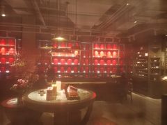 -王德传茶庄(上海新天地店)