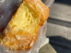-味多美蛋糕(金顶街店)