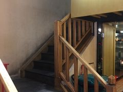 -八婆婆烧仙草(曾厝垵店)