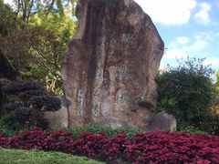 -苏州河梦清园环保主题公园