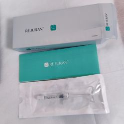 -深圳春天阳光医院·轮廓抗衰中心