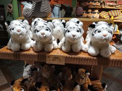 -波塞冬旅游度假区