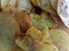 -德贤烧麦菜馆(本溪路店)