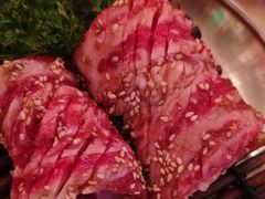 -西塔老太太泥炉烤肉(上海七宝领展广场店)