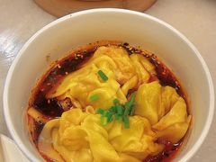 -金鼎轩(方庄店)