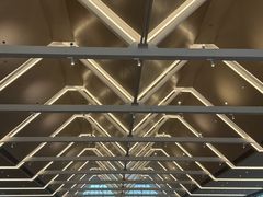-小乐惠(西溪路店)