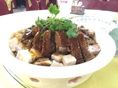 -花好悦园(瀛洲店)