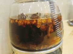 -九大簋家宴(北京路店)