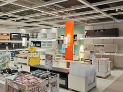 -IKEA宜家家居(南京商场)