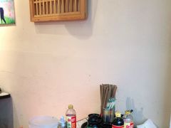 -攀枝花·任德琼·盐边羊肉米线