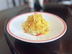 -浦江悦(陆家嘴保利广场店)