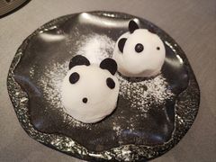 -天府掌柜(九眼桥店)