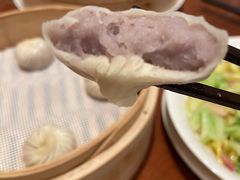 -鼎泰丰(国金店)