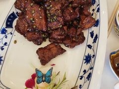 -宁波状元楼酒店(和义路店)