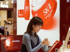 -茂业百货(东门店)