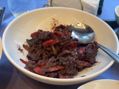 -永膳精致本味湘菜(麓谷店)