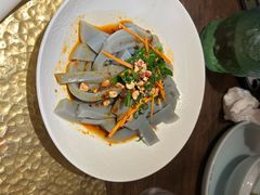 -菌自由丨野生菌火锅特色庭院餐厅(丽江古城店)