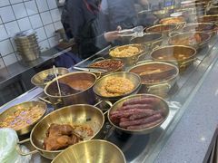 -螺小丰柳州螺蛳粉(广西大学店)