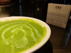 -外婆家(杭州马塍店·杭帮菜名店)