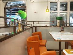 -家有好面(世博源店)