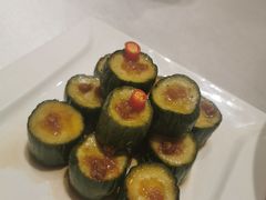 -口味堂(惠济路店)