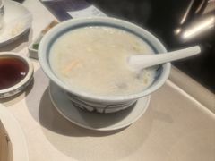 -粤匠·澳门点心粤菜海鲜(澳门半岛店)