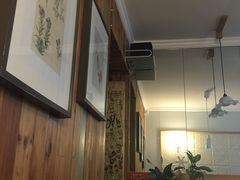 -美丽心情蛋糕(江苏路店)