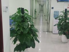 -南京市口腔医院(第五门诊部)