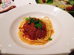 -雪龍のkitchen