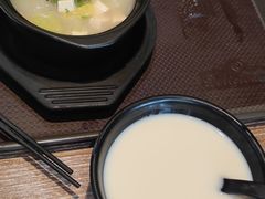 砂锅白菜豆腐-永茂驴肉(莲池南大街总店)