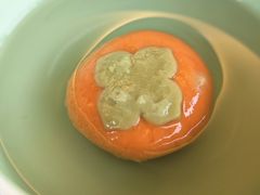 -湖畔居茶楼(湖滨店)