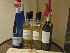 -葡萄集|滋味新疆菜·精酿酒馆(瑞豪酒店)