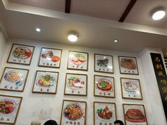 -芋包王闽南茶楼(八市店)