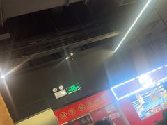 -同仁四季椰子鸡(海岸城天利店)