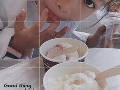 -小嘟来烘焙店