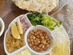 -官塘原味鱼生·潮菜大排档(潮州总店)