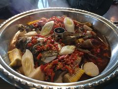 -唐伯虎新派湘菜馆(石夏时代广场店)