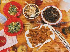 -冒椒火辣(太古里店)