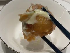 -盛福楼·惠山宴·明档江浙菜