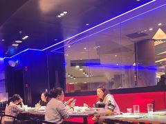 -逸馥荟(人广来福士店)