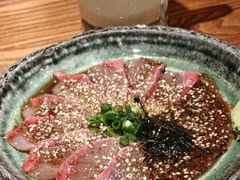 -九州酒场ひこぞう(1号店)