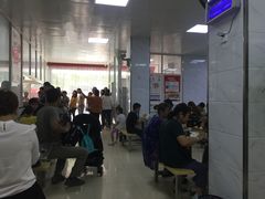 -汪家馄饨(集庆路店)