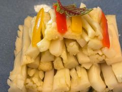 -伯衡55·吉品轩(乌鲁木齐南路店)