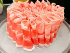 -老墙根涮肉(王四营店)