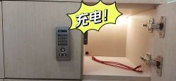 -归位瑜伽＆普拉提馆