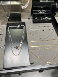 -BLACKHEAD(杭州湖滨银泰in77店)